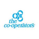 the cooperators